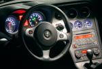 Alfa Romeo Spider 2008 года (WW)